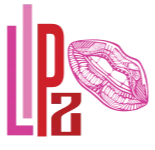 DJ Lipz